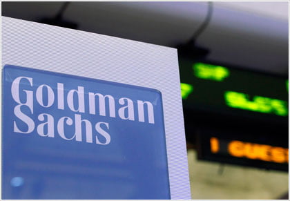 Goldman Sachs: Πηγή αβεβαιότητας παραμένει η Ελλάδα