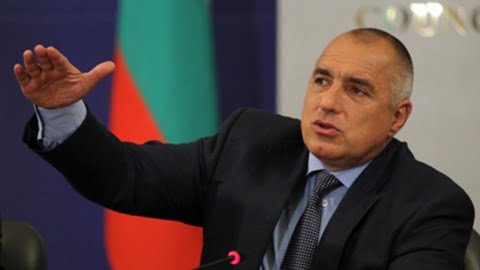 Σκληραίνει τη στάση της απέναντι στην ευρωπαϊκή πορεία των Σκοπίων η Βουλγαρία