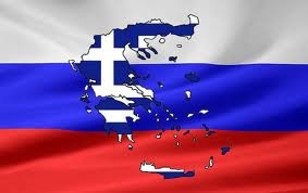 JSSNews: Κρίση του Ευρώ, θα εξαγοράσει η Ρωσία την Ελλάδα και τη Κύπρο; Θα εγκατασταθεί μόνιμα σε αυτές τις χώρες;