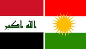Ιράκ: οι πετρελαϊκές εταιρείες διαμελίζουν τη χώρα