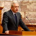 Oμιλία Αβραμόπουλου στην Επιτροπή Αμυνας και Εξωτερικών της Βουλής: Τι είπε για Αλβανία και Εθνική Ελληνική Μειονότητα