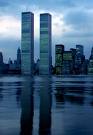 The Unanswered Questions of  9/11