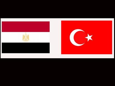 Η Τουρκία σε ρόλο ευεργέτη της Αιγύπτου