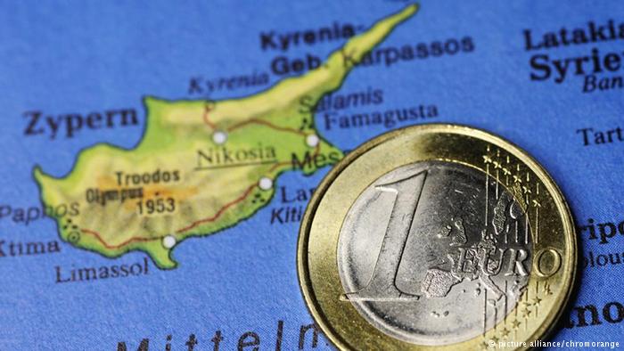 Από ένα πακέτο σωτηρίας θα κέρδιζαν Ρώσοι ολιγάρχες