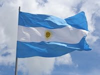 Με κυρώσεις απειλεί την Αργεντινή το ΔΝΤ