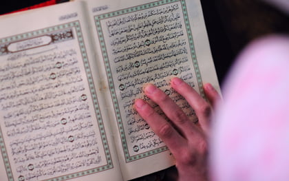 Τουρκία: Αντίθεση μειονοτικών για τα θρησκευτικά στις εισαγωγικές εξετάσεις