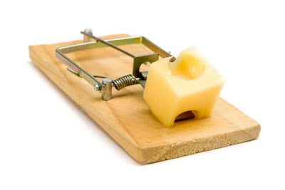 Θράκη: Το τυρί, η φάκα, ο πρόξενος και οι μητροπολίτες