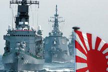 Αλλαγή του αμυντικού δόγματος από τα τέλη του 2013 με αύξηση των δαπανών, προαναγγέλλει ο τύπος της Ιαπωνίας