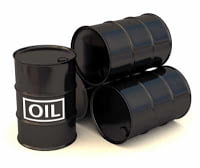 Μύθοι και αλήθειες για τα κοιτάσματα πετρελαίου και φυσικού αερίου