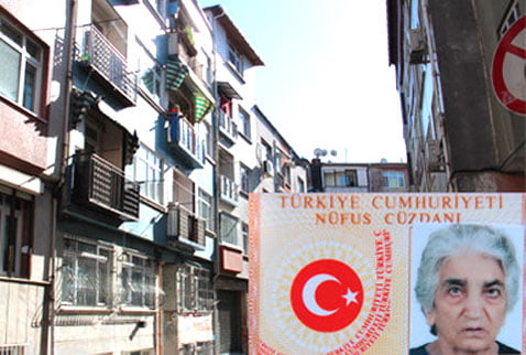 Τουρκική οργάνωση εκτελεί εν ψυχρώ χριστιανούς στην Κωνσταντινούπολη!