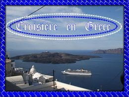 Θαλάσσιος τουρισμός: ανταγωνιστικό πλεονέκτημα για την ελληνική οικονομία