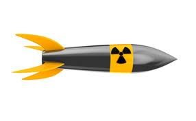 Η Πιόνγιανγκ επιβεβαίωσε την είδηση Νέα πυρηνική δοκιμή από τη Βόρεια Κορέα
