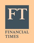 FT Editorial: Τουρκία και Ευρώπη