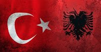 Η Τουρκία αυξάνει την επιρροή της στην Αλβανία
