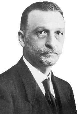 Ο Δημήτριος Γούναρης και η μετωπική σύγκρουση με το κατεστημένο της εποχής του για μια ριζοσπαστική φιλολαϊκή οικονομική πολιτική (1906-1907)