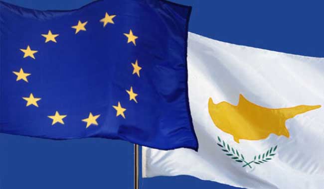 Κύπρος: στο τραπέζι του Προκρούστη των στρατηγικών παιγνίων