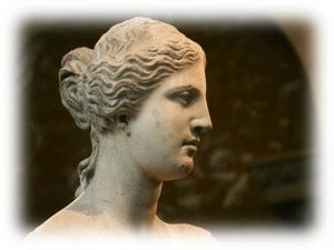 Οι αρχαίοι Έλληνες είχαν εθνική συνείδηση