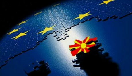Αβραμόπουλος: Επιδεινώθηκαν τα προβλήματα με την ΠΓΔΜ