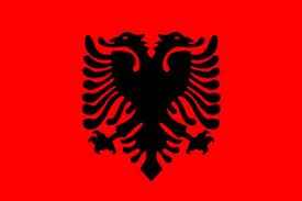 Η αλβανική πολιτική σήμερα