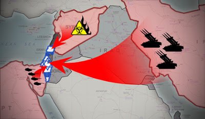Χεζμπολάχ: Αναμονή για εξοπλισμό από τη Συρία με «υπερσύγχρονα όπλα»