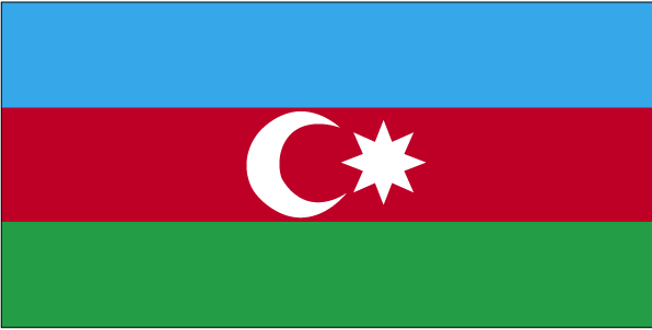 Στο Αζερμπαϊτζάν την Κυριακή ο Σαμαράς για Συζητήσεις Σχετικά με τον ΤΑΡ