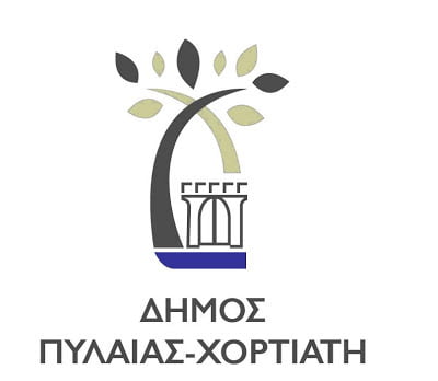 Ομιλία του Σάββα Καλεντερίδη στο Πανόραμα Θεσσαλονίκης: ‘Η Γεωπολιτικές Πτυχές της Γενοκτονίας – Η Στρατηγική των Αρμενίων  – Διδάγματα και Προοπτικές’