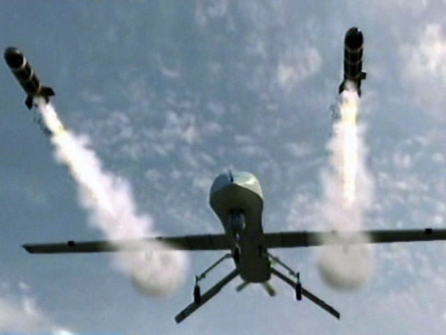 Ευρωπαϊκή Άμυνα: Δοκιμή UCAV NEURON “παρέα” με μαχητικό RAFALE
