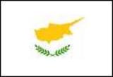 Κύπρος: Πρωταρχικός Στόχος Επιθέσεων το Τερματικό