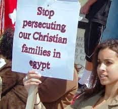 Ανησυχία για την Αίγυπτο, προετοιμασία για την πιθανότητα απεγκλωβισμού ομογενών