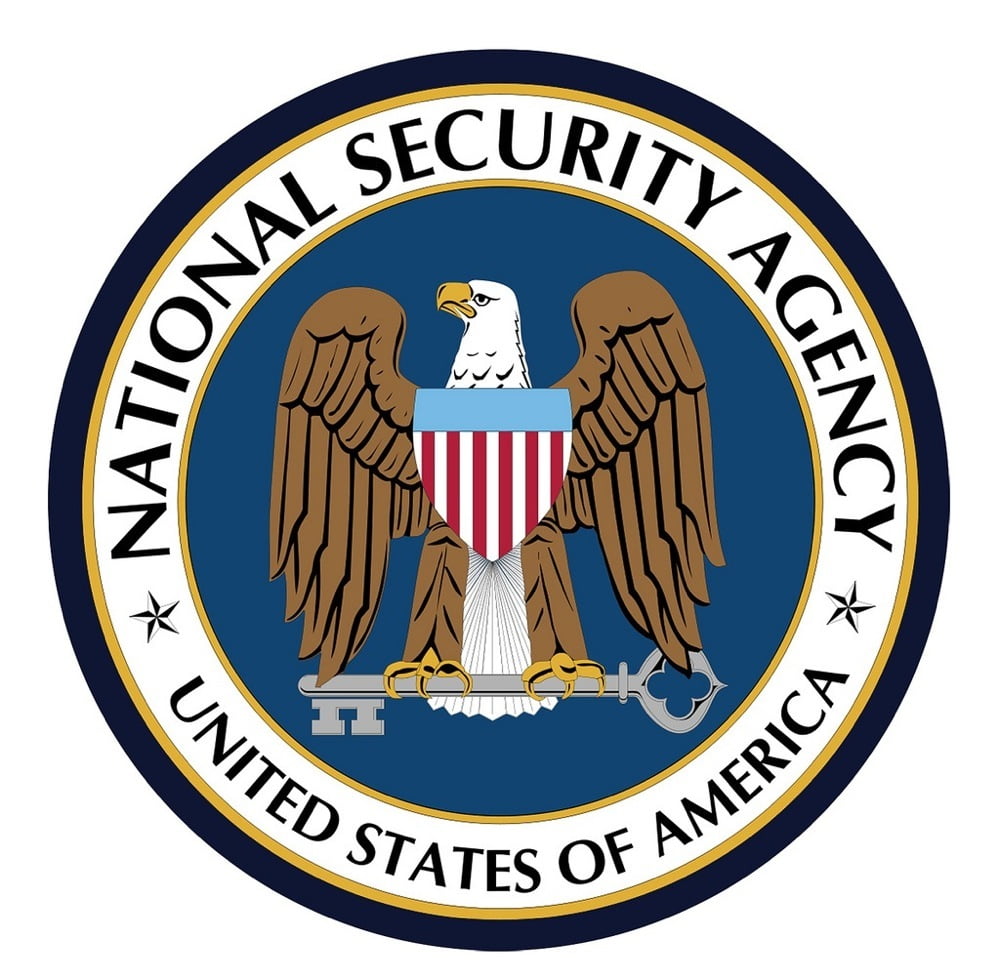 Ανοικτός σε περισσότερη διαφάνεια ο διευθυντής της NSA
