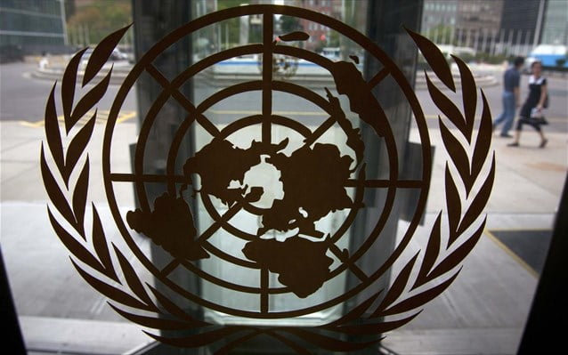 ΟΗΕ: Σχέδιο κατά των παρακολουθήσεων από Γερμανία και Βραζιλία