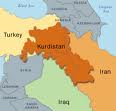 Οι ΗΠΑ υποδαυλίζουν κουρδική εξέγερση: Τελικά, η δια των ΗΠΑ “κουρδική” απειλή στρέφεται εναντίον της Τουρκίας και όχι της Συρίας!