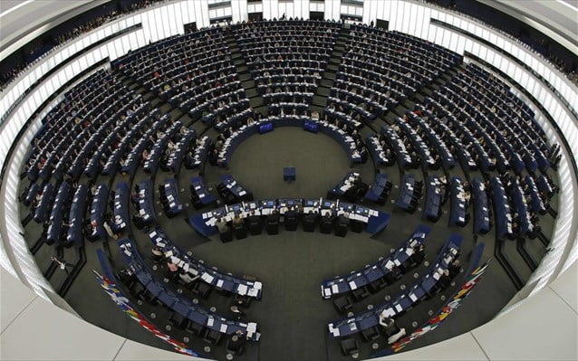 Ευρωκοινοβούλιο: Προς έγκριση η συμφωνία επανεισδοχής μεταναστών Ε.Ε. – Τουρκίας