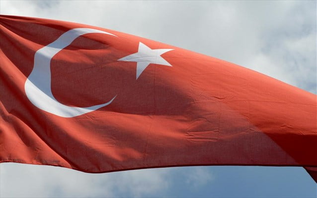 Τουρκία: Παραίτηση όγδοου κατά σειρά βουλευτή του κυβερνώντος κόμματος