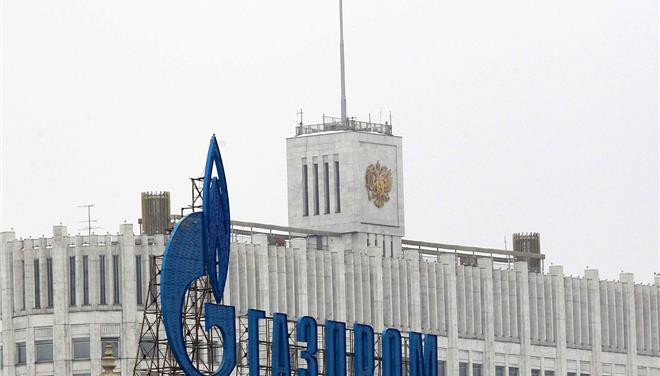 «Δεν έκλεισε ακόμη η συμφωνία με τη Gazprom», λένε ΔΕΠΑ και ΥΠΕΚΑ