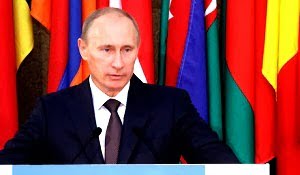 Ανακοίνωση – κόλαφος από την Ρωσία για το διαφαινόμενο ξεπούλημα της Κύπρου! “Δεν θα ανεχθούμε τελεσίγραφα”!