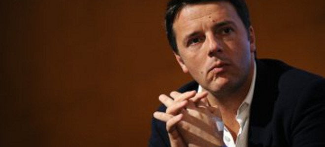 Ματέο Ρέντσι: Ποιος είναι ο «πρόσκοπος» που ετοιμάζεται να αναλάβει πρωθυπουργός της Ιταλίας