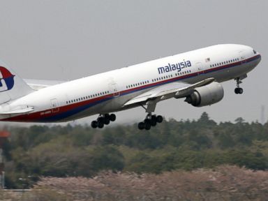Disappearance of Malaysian Airlines Flight MH 370: The Trillion Dollar Question to the U.S. and Its Intelligence Services