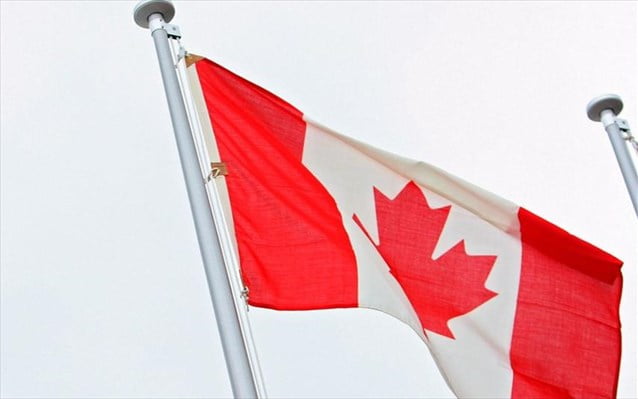 Καναδάς: Τουλάχιστον δύο νεκροί και πέντε τραυματίες από επίθεση με μαχαίρι στο Κεμπέκ