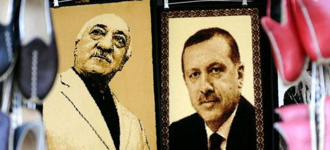 Le Monde: Τα «κρυμμένα εκατομμύρια» θα «φάνε» τον Ερντογάν