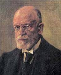 Κυπάρισσος Στέφανος: Ο κορυφαίος Ελληνας  μαθηματικός του 19ου αιώνα που διέπρεψε στην Ευρώπη