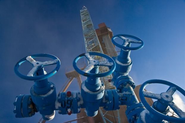 Ρωσία – Ουκρανία: Προς νέο «πόλεμο» για το φυσικό αέριο;