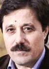 Είπε Ελλην βουλευτής: «Εμείς οι Τούρκοι»