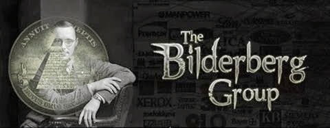 Στην Κοπεγχάγη η συνεδρίαση της Λέσχης Bilderberg για το 2014