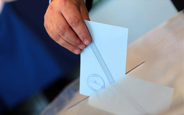 NYT: Ανησυχία Ευρωπαίων ηγετών για το εκλογικό αποτέλεσμα στην Ελλάδα