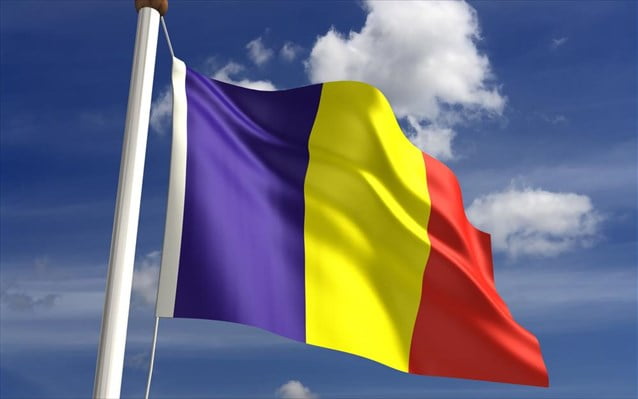 Ρουμανία: Ζητεί ενίσχυση της στρατιωτικής παρουσίας ΗΠΑ – ΝΑΤΟ στον Εύξεινο Πόντο