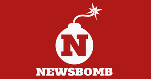 «Ωρολογιακή βόμβα το νομοσχέδιο για τον Αιγιαλό»