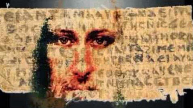 BBC: Ο Ιησούς μιλούσε και αρχαία ελληνικά!