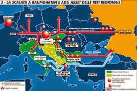 Κραυγή πολέμου από τη Βουλγαρία