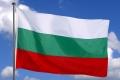 Αναστέλλει η Βουλγαρία Κάθε Εργασία Σχετική με την Κατασκευή του South Stream στο Έδαφός της